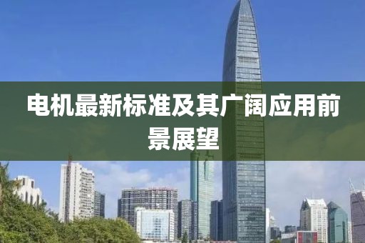 少殇 第6页