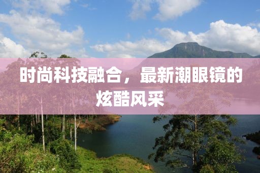 静心 第7页