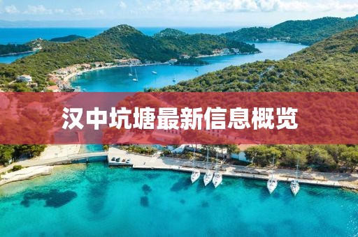 初见 第7页
