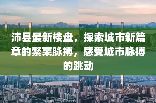 荊机 第6页