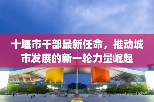 幕下 第24页