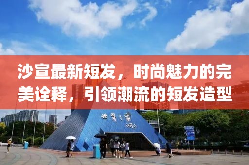 墨荷 第6页
