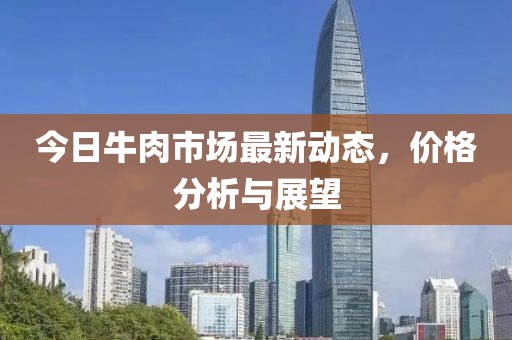 禅意 第6页