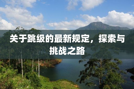 另类 第7页