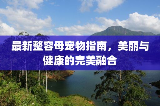橘虞初梦 第6页