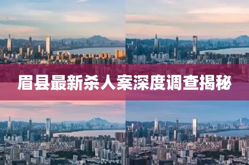 雅倩 第6页