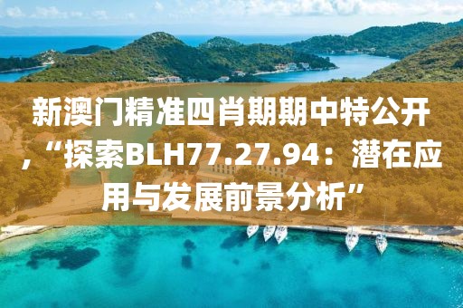 宏橙 第22页