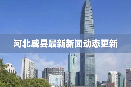 多宝 第5页