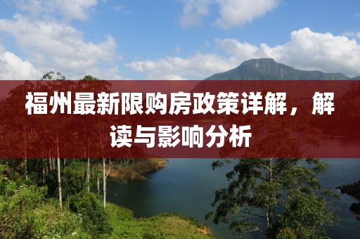 鹂儿 第5页