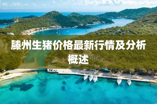 冷梅 第6页