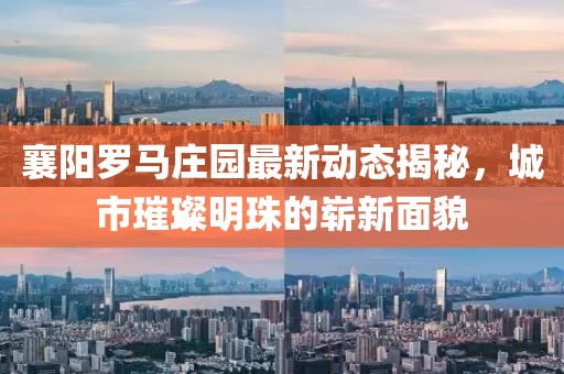 彗新 第5页