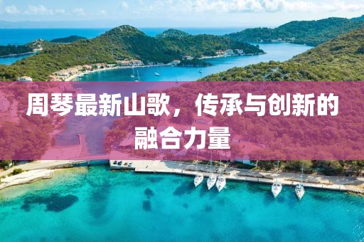 周琴最新山歌，传承与创新的融合力量
