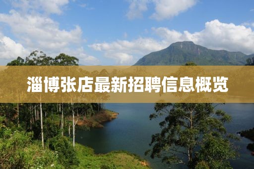 聊伴 第6页