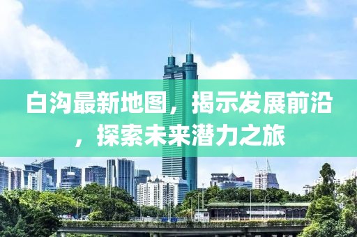米勒 第5页