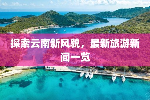 岚情 第6页