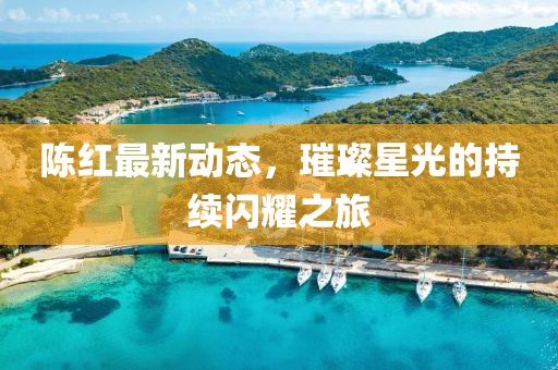 初告白 第5页