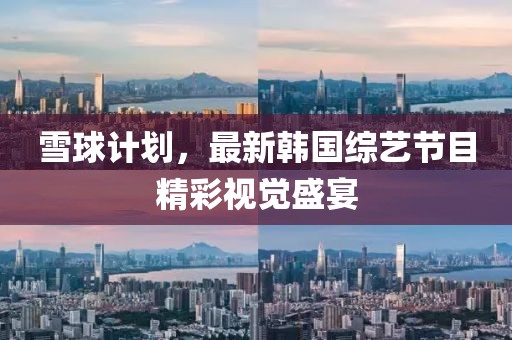 初见 第4页