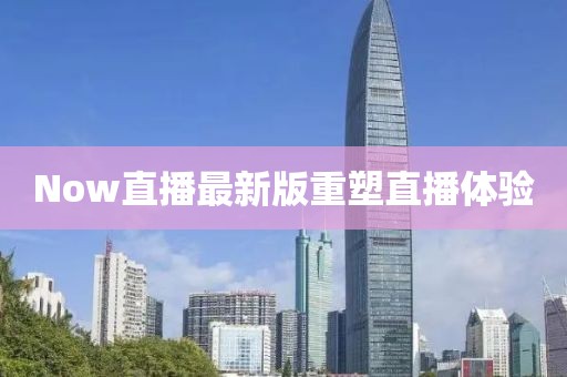 少殇 第4页