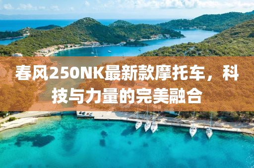 情畔 第5页