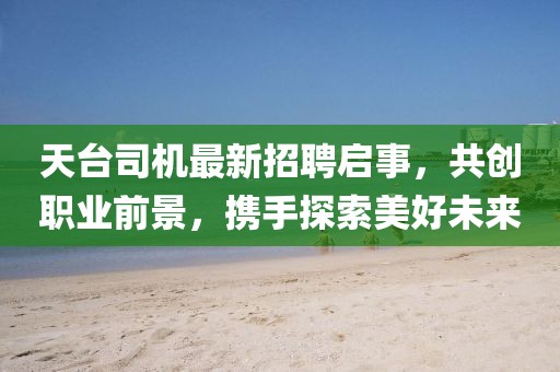 亦如 第5页