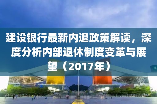 浅歌 第4页