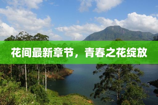 墨荷 第4页