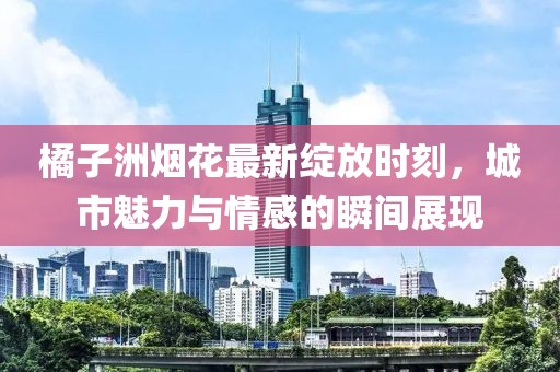 霓蝶 第4页