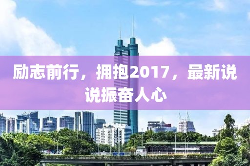 陌殇 第4页