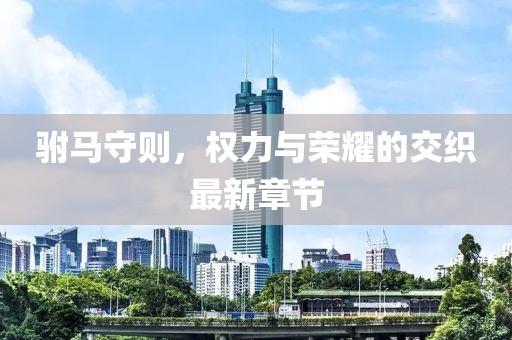 重遇 第4页