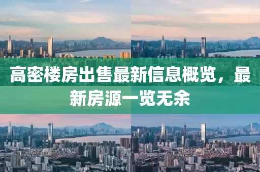 红袖 第4页