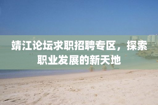 聊衡 第4页