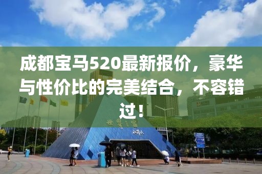 雅倩 第4页