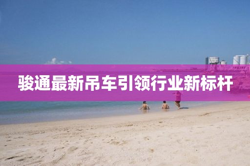 清心 第4页