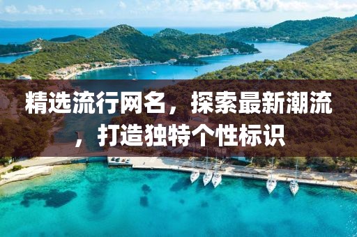 非梵 第4页