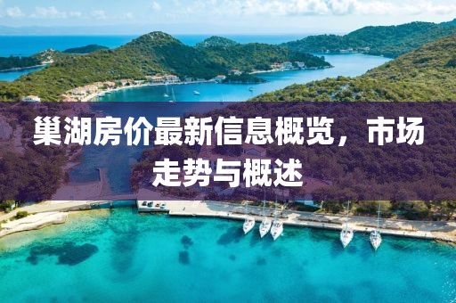 花开无言 第3页