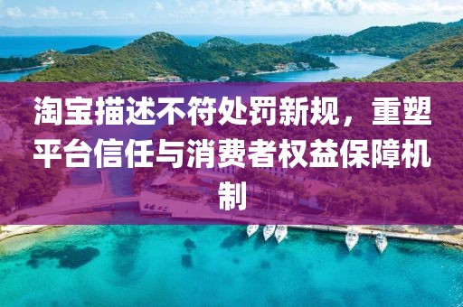 短言 第3页