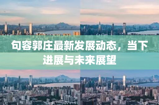 天莱 第3页