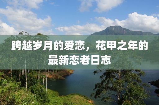 梦他 第3页