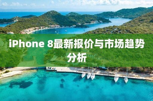 云烟 第3页