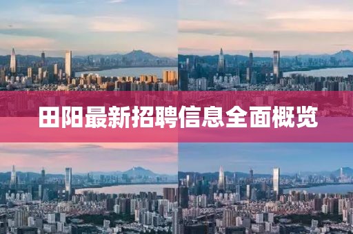 2025年4月 第335页