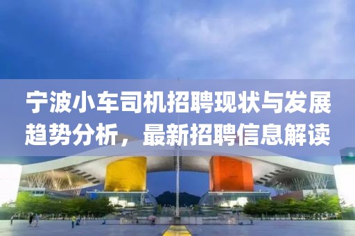 子墨 第3页