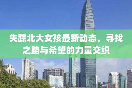 聊伴 第3页
