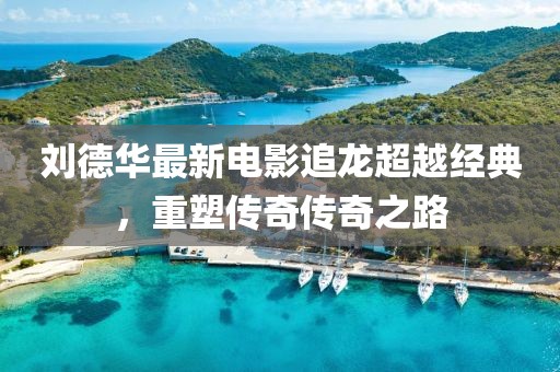刘德华最新电影追龙超越经典，重塑传奇传奇之路