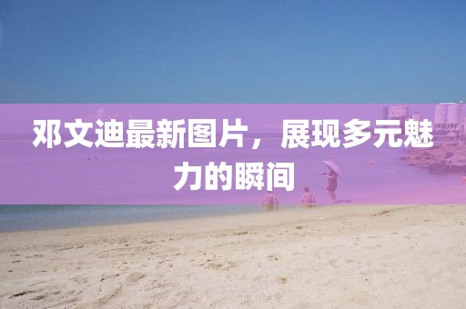 清心 第2页