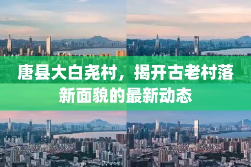 安柠 第2页