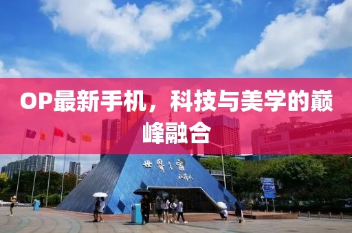 不语 第2页