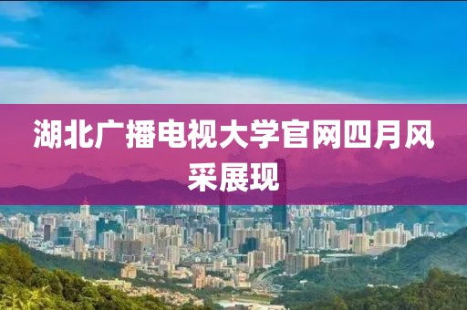 空彤 第2页