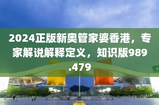 清梦 第21页