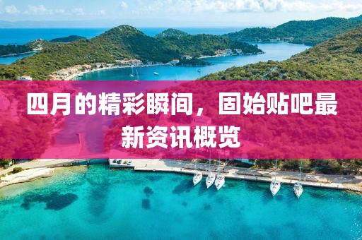2025年4月 第4页