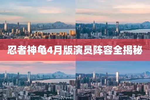 解决方案 第5页